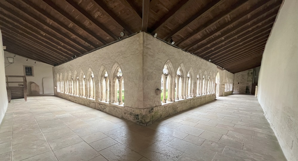 Ambit v Clos du Doubs