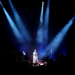 MoR 2023 - Eluveitie