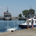 Sozopol 2