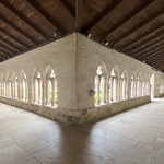 Ambit v Clos du Doubs