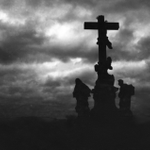 Barokní Velkopátek