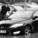 ve špatnou dobu na špatnym místě