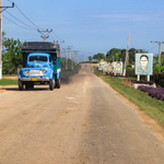 venkov