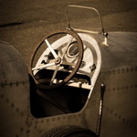 krása zavodních strojů