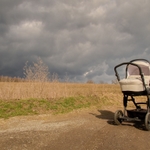 Procházka za štěstím