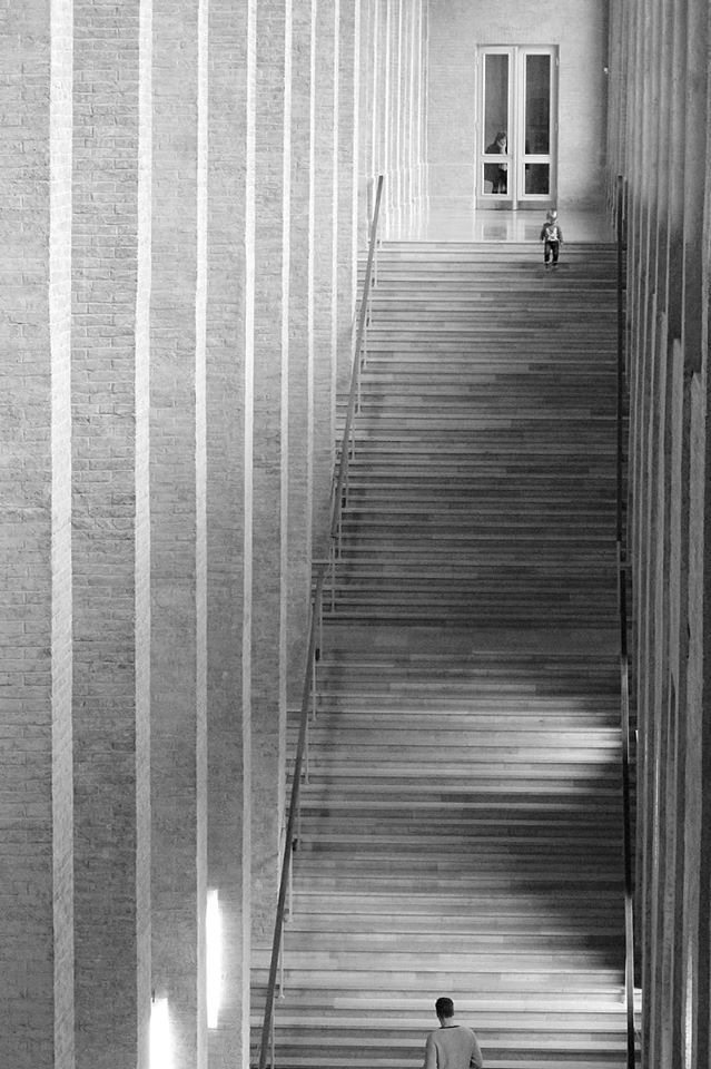 Deset stupňů ke zlaté...