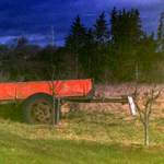 Prošlý a špatně skladovaný...