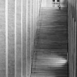 Deset stupňů ke zlaté...