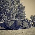 tank
