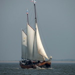 Waddennelanden