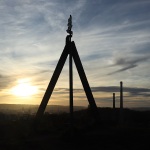 Vzhůru ke hvězdám