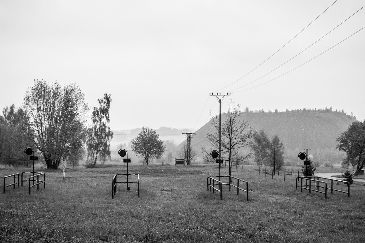 tady asi už nic nepojede