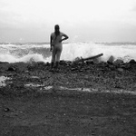 když se moře zlobí 1