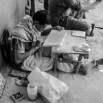 je libo rytinu v alabstru