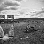 Srdeční záležitost