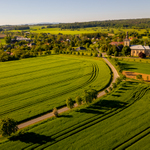 Kostel Nejsvětější Trojice (Litíč)