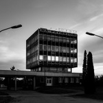 Svedkovia čias minulých