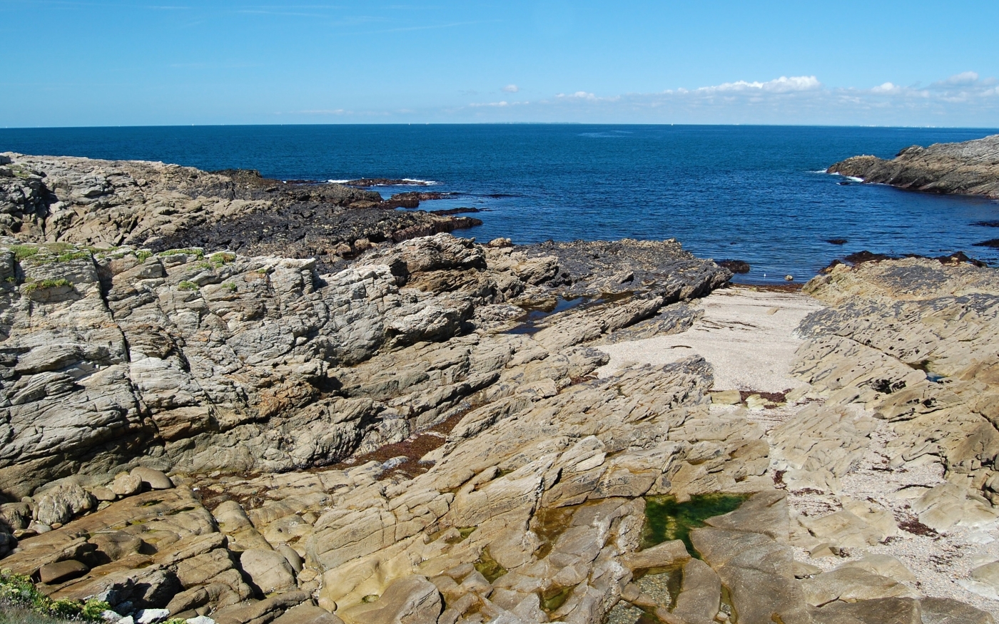 Quiberon