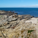 Quiberon