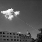 Zásah. Cíl zničen!