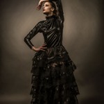 Lucie