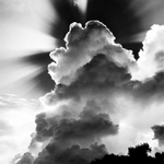 Že by existoval....