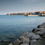 Piran 4
