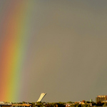 Vzdycky je neco vetsi