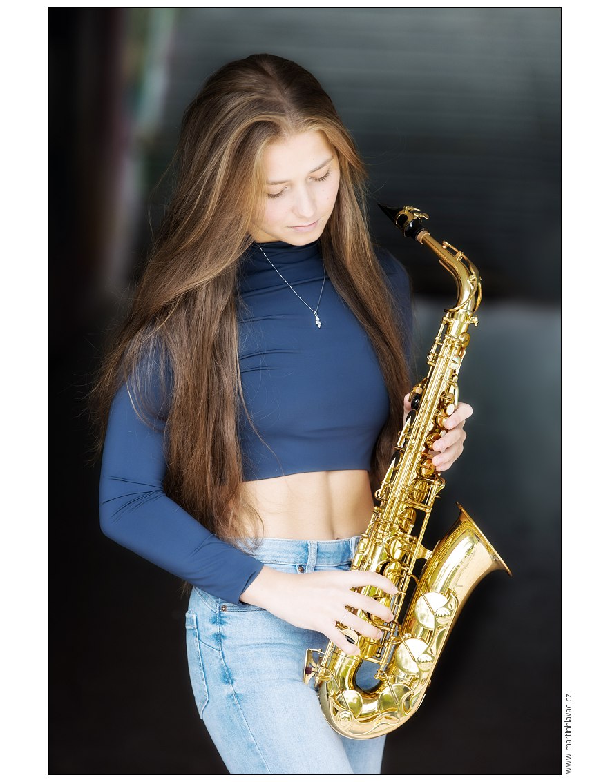 Adéla