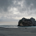 Není čas na koupání