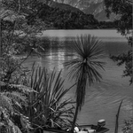 Chtěl bys jí vzít na lodičku?