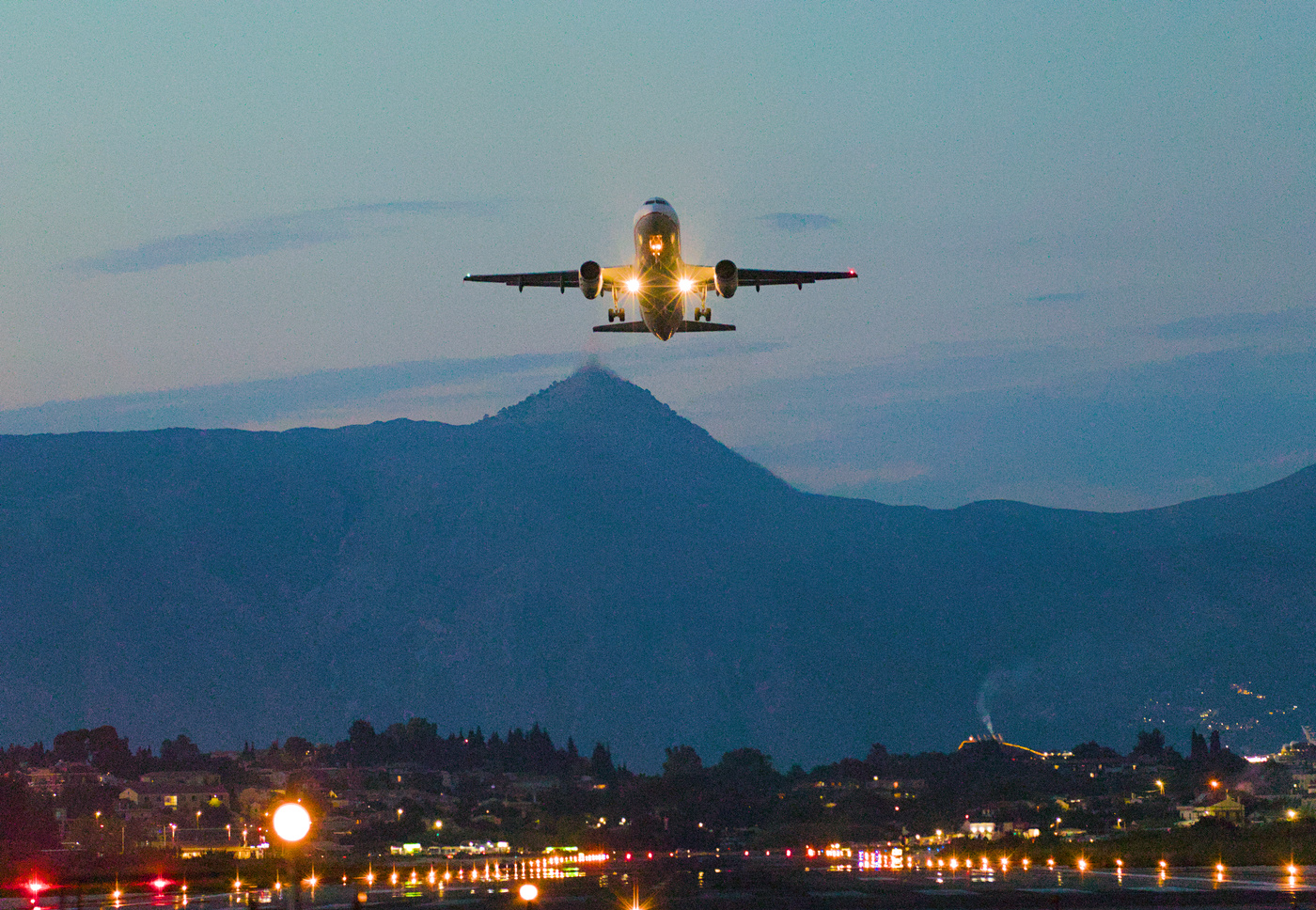 Domů, pane Berka, domů.