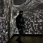 Řád, chaos a člověk