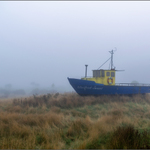 Není moře jako moře.