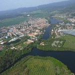 Letovka