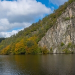 Svatojánské proudy