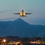 Domů, pane Berka, domů.