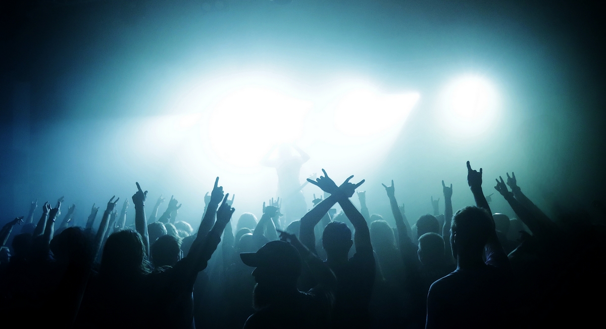 MoR Café - SepticFlesh