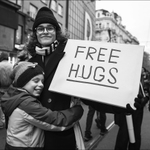 Na Národní třídě