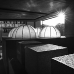 Pražské vycházky I