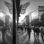 Na Národní třídě