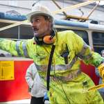 Na Národní třídě II