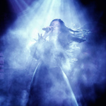 Clémentine Delauney - Visions of Atlantis