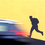 Všechno se stihnout nedá...