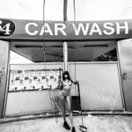 Car Wash