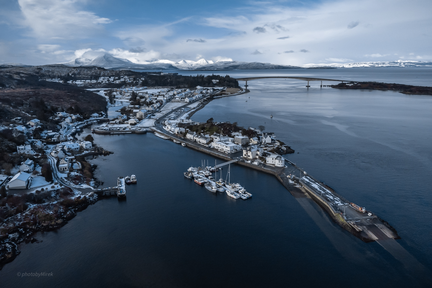 Kileakin,…
