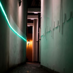 U Kapucínů - živí zhasli