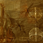 Veselého Silvestra a super rok 2025 všetkým prajem zo ♥ 