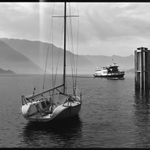 Jezero