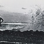 když se moře zlobí 2